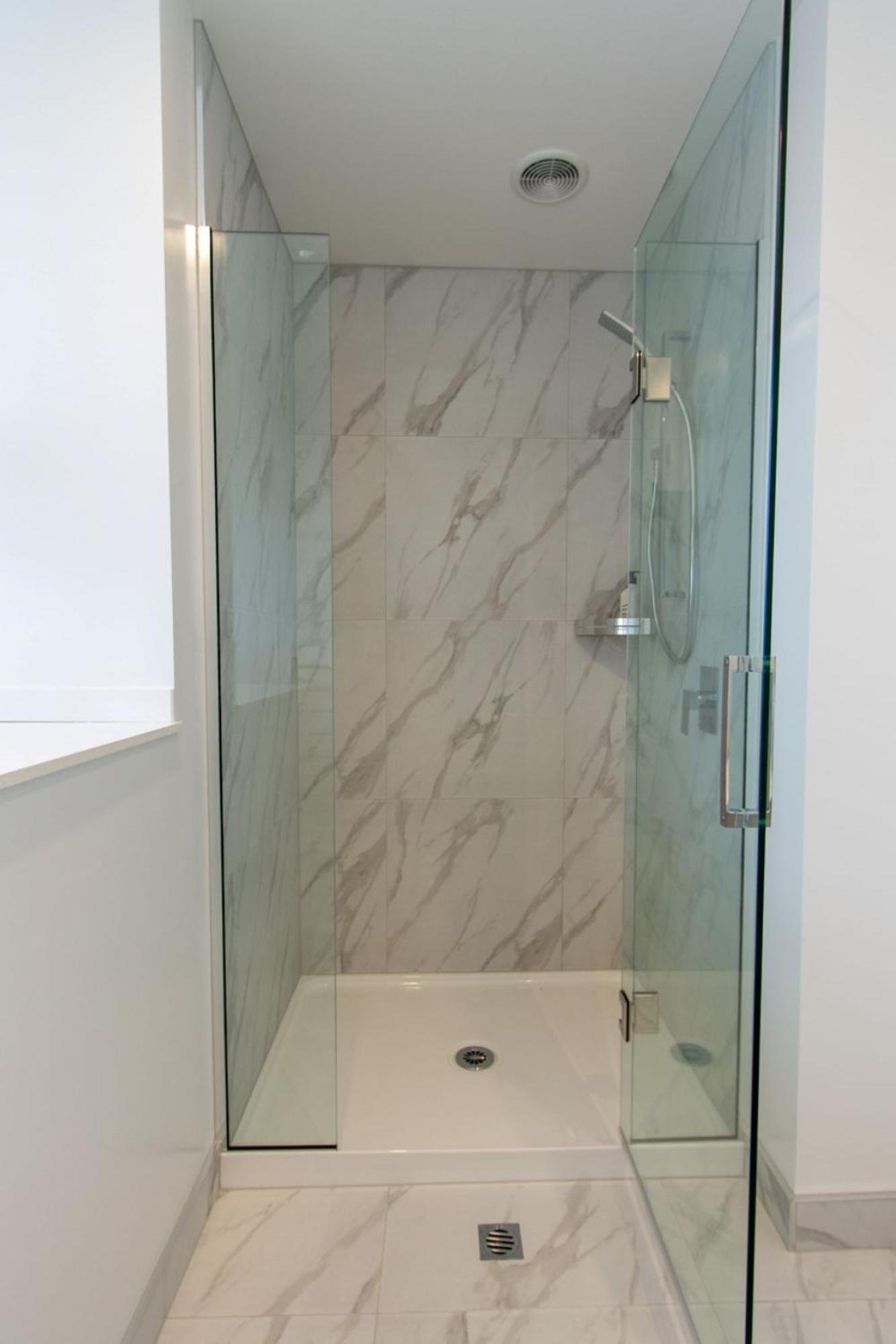 Glamorous 2 Bed Cbd Townhouse W/King Bed 크라이스트처치 외부 사진