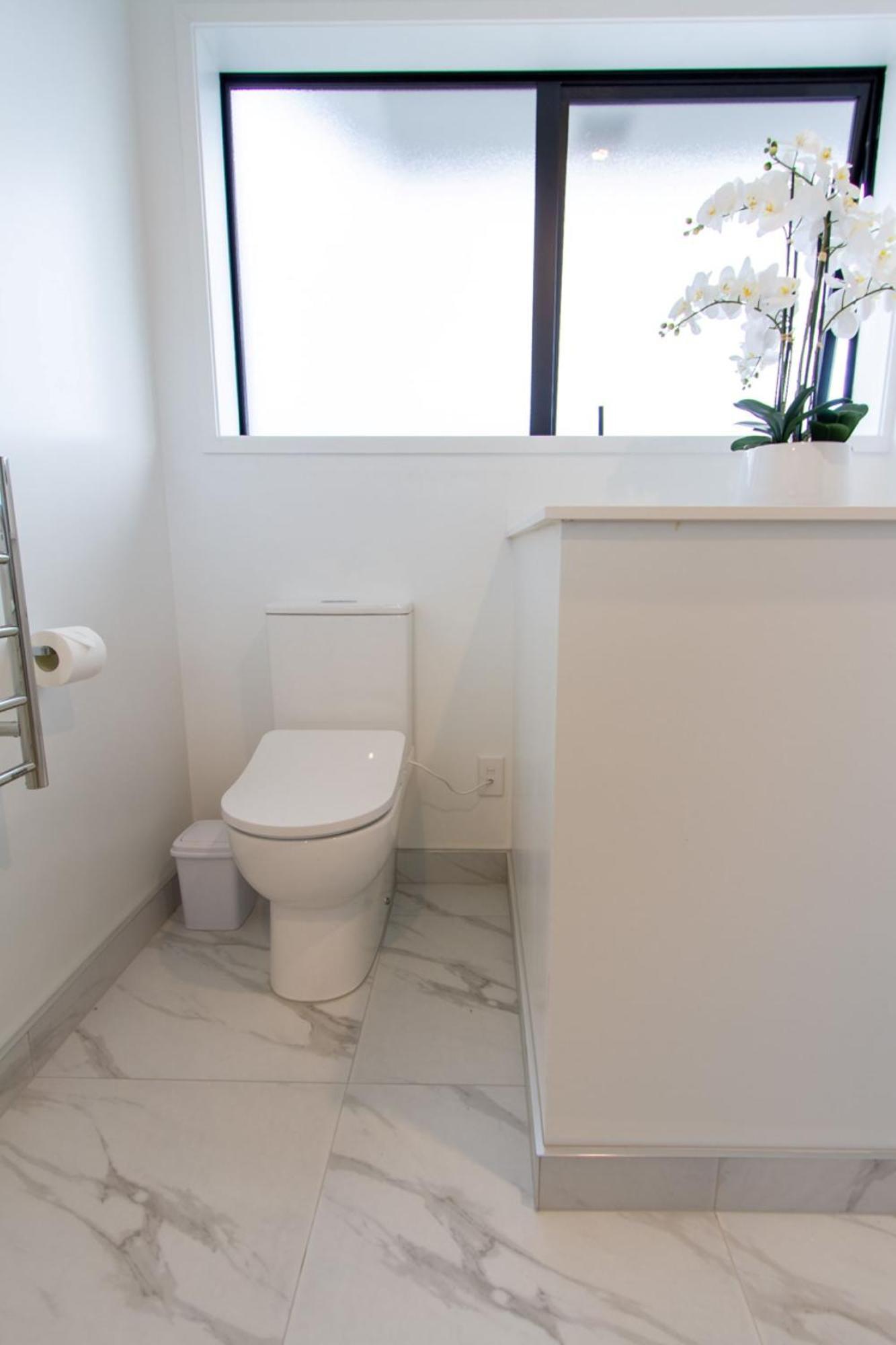Glamorous 2 Bed Cbd Townhouse W/King Bed 크라이스트처치 외부 사진